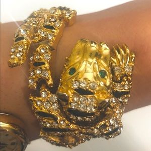 Meet your Posher, Not a carrie